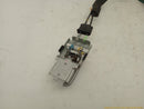 Mazda Miata Driver Left Front Door Lock Actuator-10