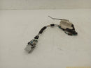 Mazda Miata Driver Left Front Door Lock Actuator-11