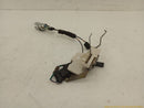 Mazda Miata Driver Left Front Door Lock Actuator-12
