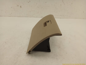 Mazda Miata Glove Box - 0