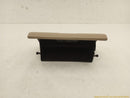 Mazda Miata Glove Box-3