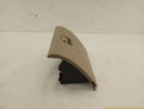 Mazda Miata Glove Box-4