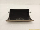 Mazda Miata Glove Box-5
