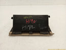 Mazda Miata Glove Box-7