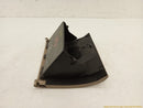 Mazda Miata Glove Box-9