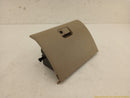 Mazda Miata Glove Box-10