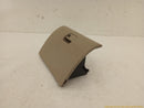 Mazda Miata Glove Box-11