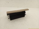 Mazda Miata Glove Box-12
