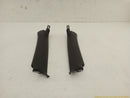 Mazda Miata Pair Of A Pillar Trim-2