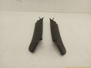 Mazda Miata Pair Of A Pillar Trim-4