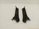 Mazda Miata Pair Of A Pillar Trim-9