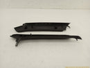 Mazda Miata Pair Of A Pillar Trim-10