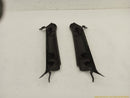 Mazda Miata Pair Of A Pillar Trim-11