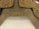 Mazda Miata Rear Bulkhead Partition Panel Trim-11