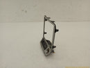 Mazda Miata Center Dash Bezel Trim-3
