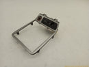 Mazda Miata Center Dash Bezel Trim-12