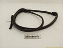 Mazda Miata Front Upper Car Side Seal Weatherstrip-1