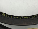 Mazda Miata Front Upper Car Side Seal Weatherstrip-2