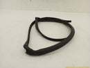Mazda Miata Front Upper Car Side Seal Weatherstrip-7