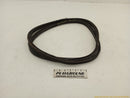 Mazda Miata Trunk Car Side Seal Weatherstrip-1