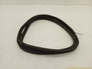 Mazda Miata Trunk Car Side Seal Weatherstrip-3