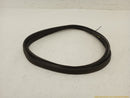 Mazda Miata Trunk Car Side Seal Weatherstrip-10