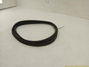 Mazda Miata Trunk Car Side Seal Weatherstrip-12