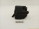 Mazda Miata Air Cleaner Housing Box-1
