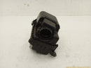 Mazda Miata Air Cleaner Housing Box-3