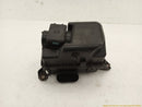 Mazda Miata Air Cleaner Housing Box-4