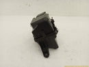 Mazda Miata Air Cleaner Housing Box-5