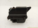 Mazda Miata Air Cleaner Housing Box-6
