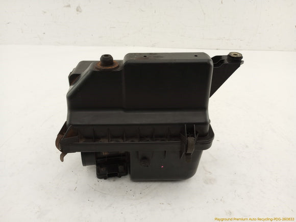 Mazda Miata Air Cleaner Housing Box