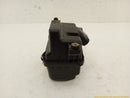 Mazda Miata Air Cleaner Housing Box-7