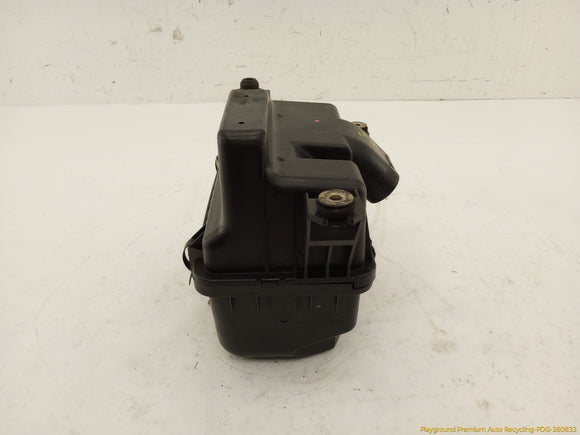 Mazda Miata Air Cleaner Housing Box