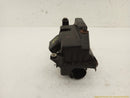 Mazda Miata Air Cleaner Housing Box-9