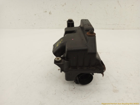 Mazda Miata Air Cleaner Housing Box