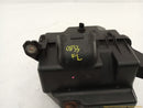 Mazda Miata Air Cleaner Housing Box-10