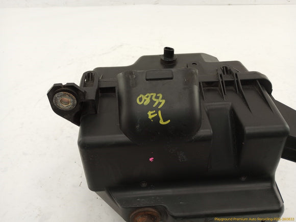 Mazda Miata Air Cleaner Housing Box