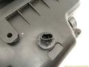 Mazda Miata Air Cleaner Housing Box-11