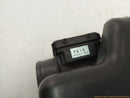 Mazda Miata Air Cleaner Housing Box-12