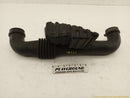 Mazda Miata Air Intake Hose-1