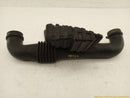 Mazda Miata Air Intake Hose-2