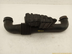 Mazda Miata Air Intake Hose - 0