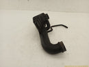 Mazda Miata Air Intake Hose-4