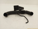 Mazda Miata Air Intake Hose-5