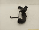 Mazda Miata Air Intake Hose-6