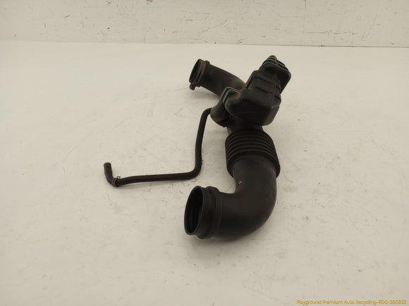 Mazda Miata Air Intake Hose