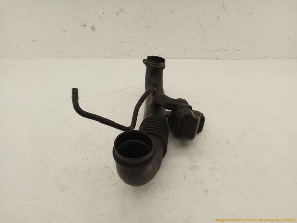 Mazda Miata Air Intake Hose