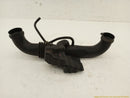 Mazda Miata Air Intake Hose-8